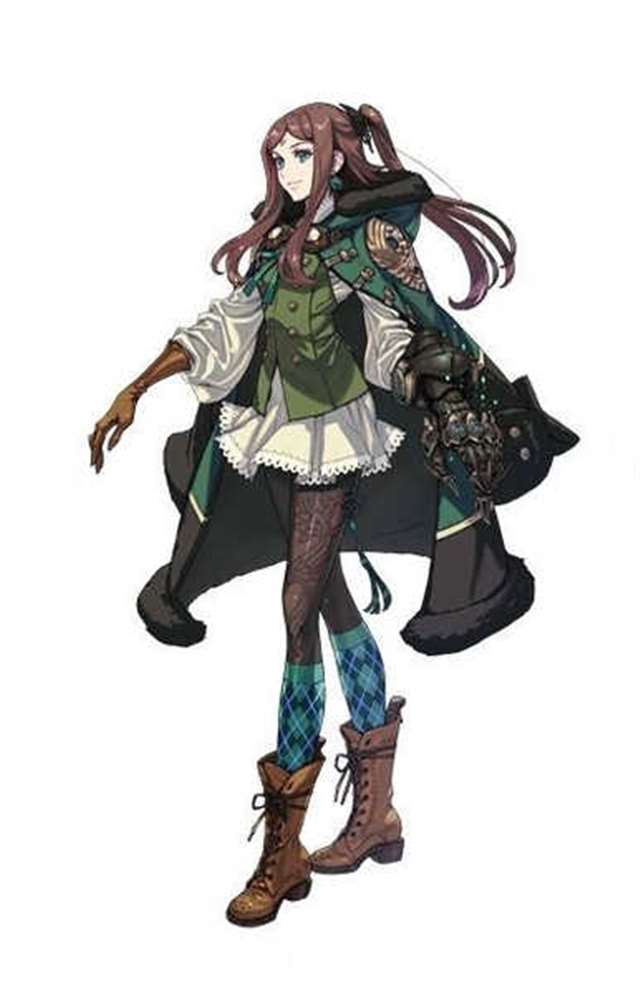 《恶魔高校d×d》塔城小猫,《刀剑神域》莉法/桐谷直叶,《约会大作战