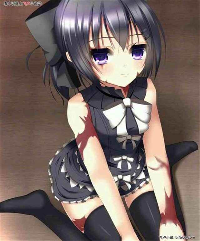 综漫之邪修罗:第五十七章 来自拉芙拉的袭击图文