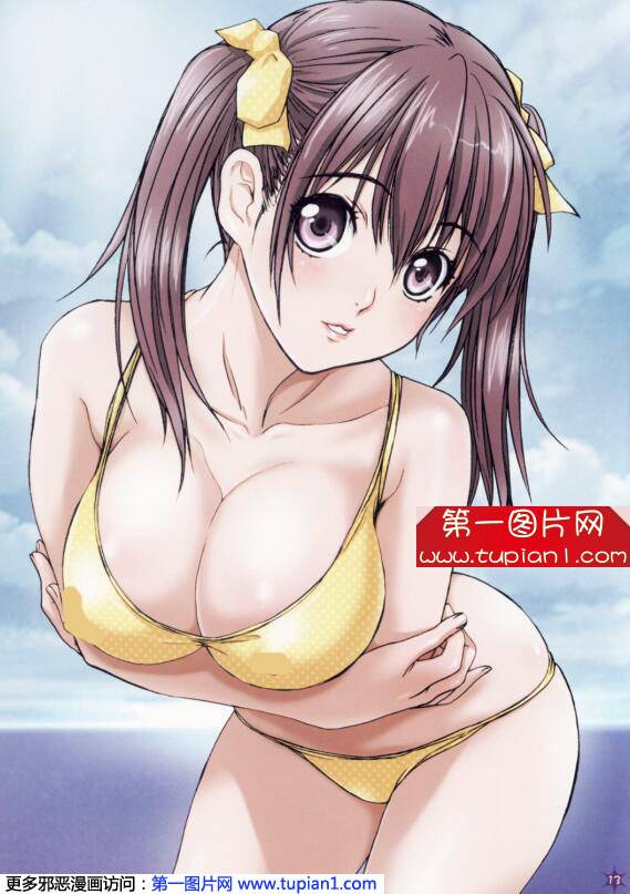 日本エロマンガ同人志漫画无翼乌之妹妹放学后的女友