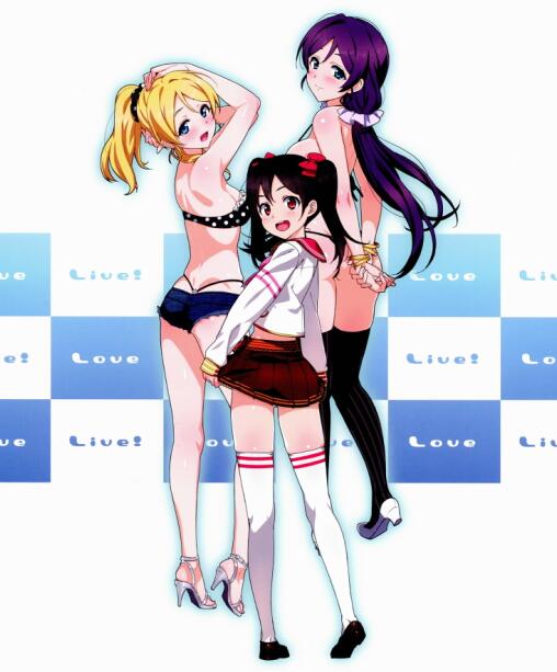 日本18禁エロマンガ漫画之拍摄结束后我喜欢