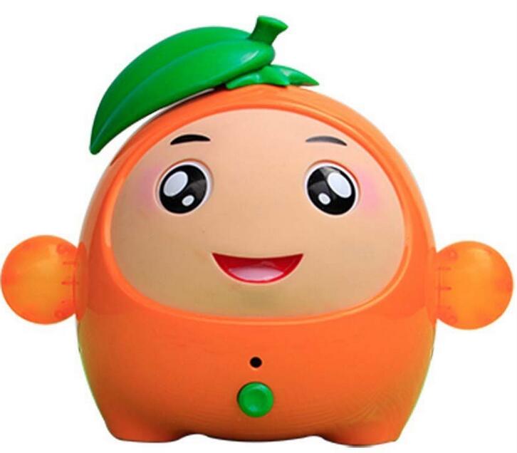 果宝特攻图片