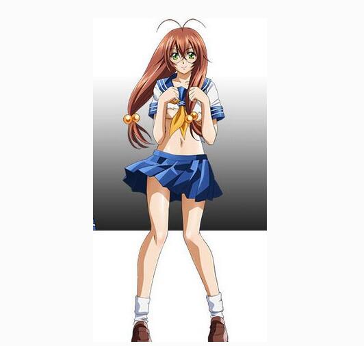 一骑当千刘备玄德图片