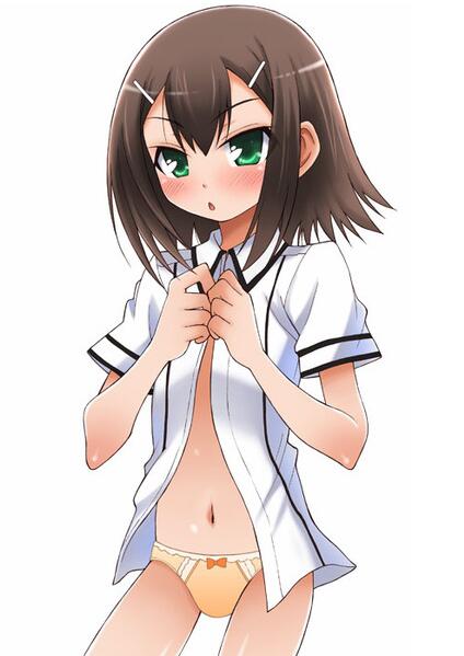 木下秀吉图片