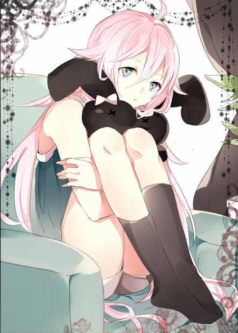 暗夜协奏曲图片