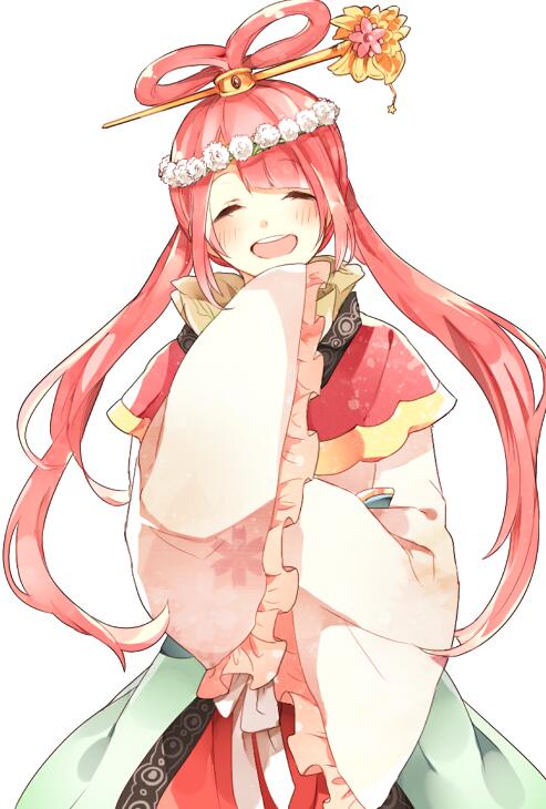 暗夜协奏曲图片