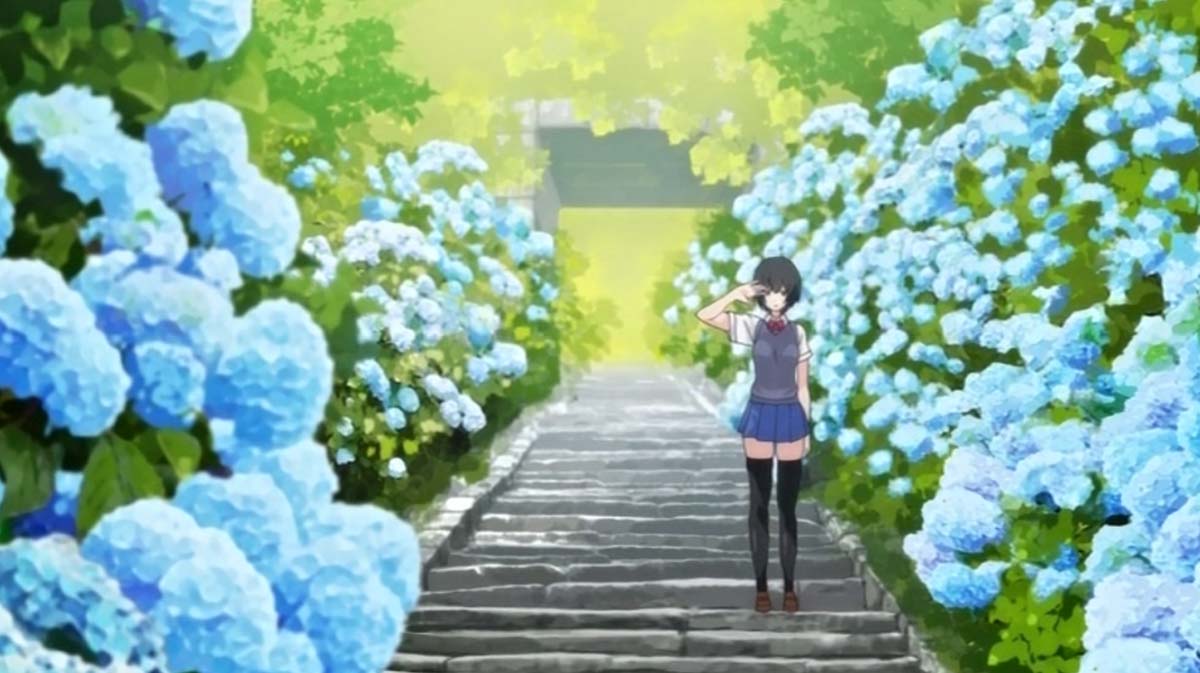  【夜桜字幕组】2020年2月3D作品合集 