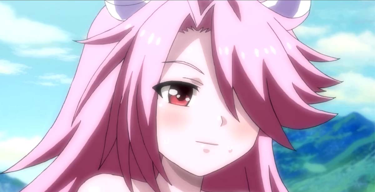 【熟肉】ありお姉ちゃん 1卷