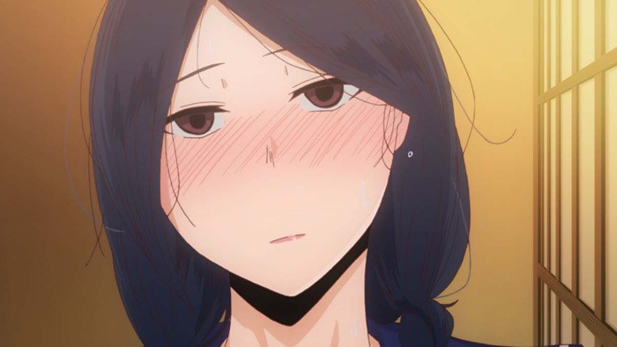  【熟肉】ありお姉ちゃん 1卷 