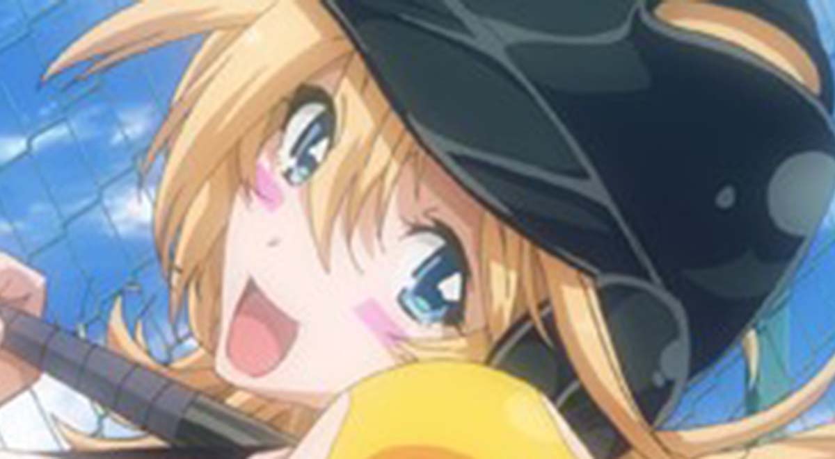  【熟肉】ヴィーナスブラッド-ブレイヴ- 第4話 ちた騎士の魂はので清められる【附前作】 