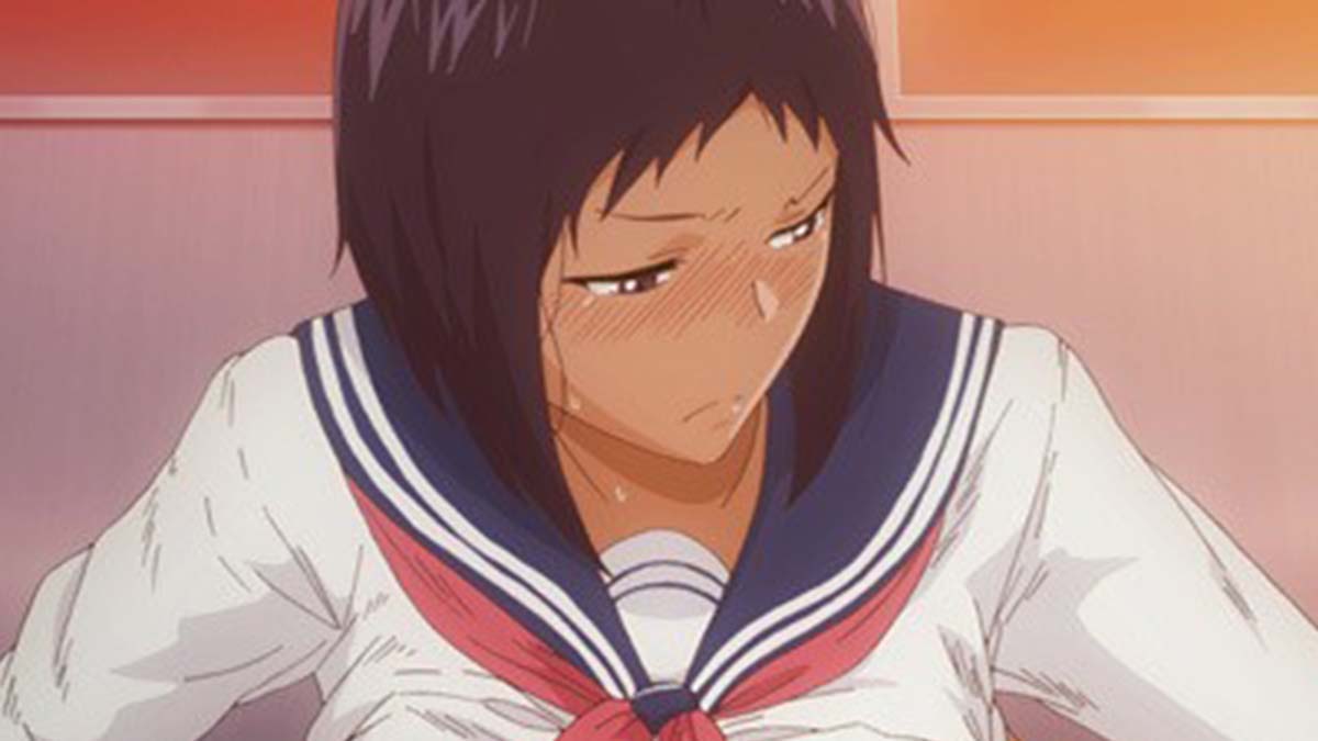 【熟肉】ありお姉ちゃん 2卷