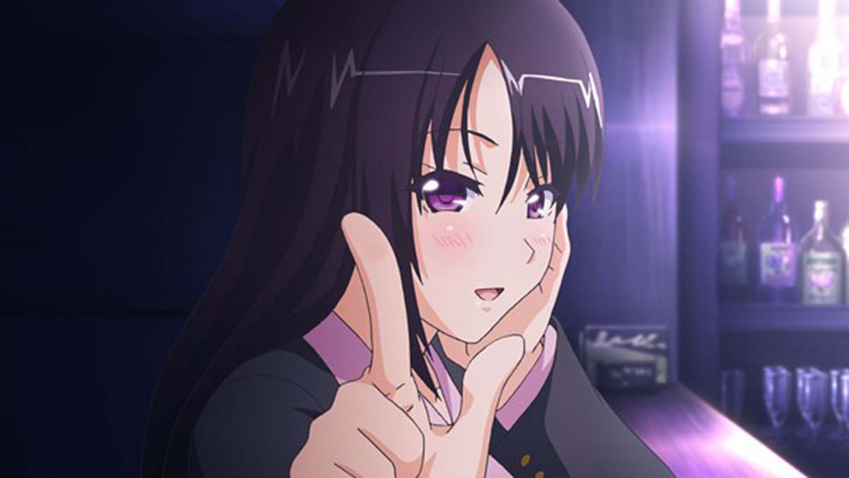  [夜桜字幕组]2020年4月3D作品合集 