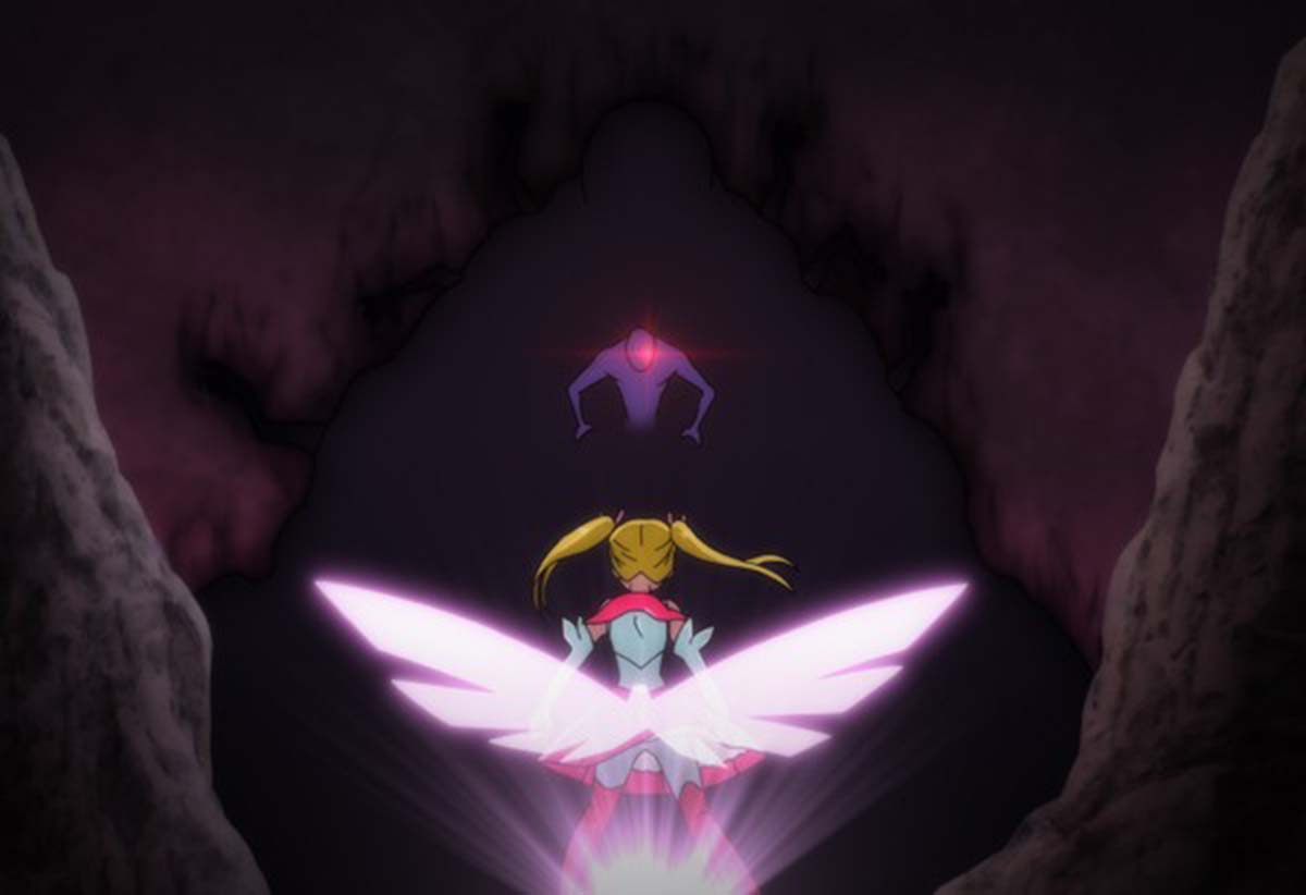  [夜桜字幕组]2020年4月3D作品合集 