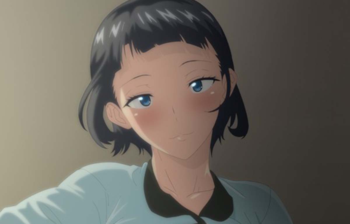  2020年5月里番合集 