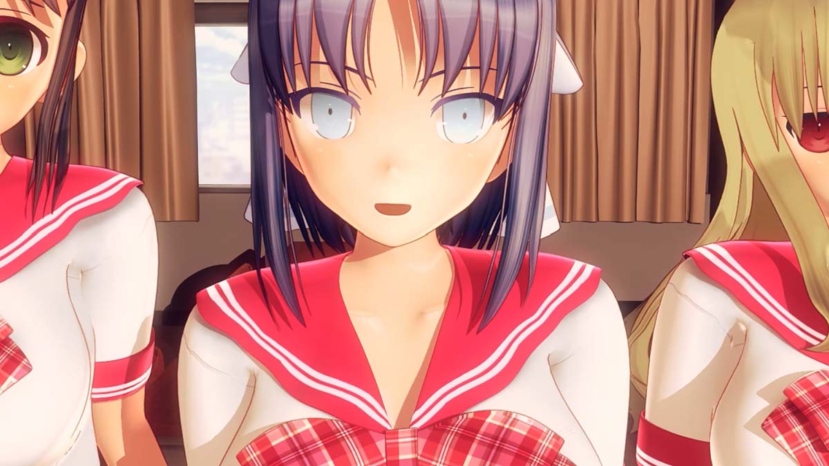  [ぽこもぷれみあむ] 系過激リフレ 