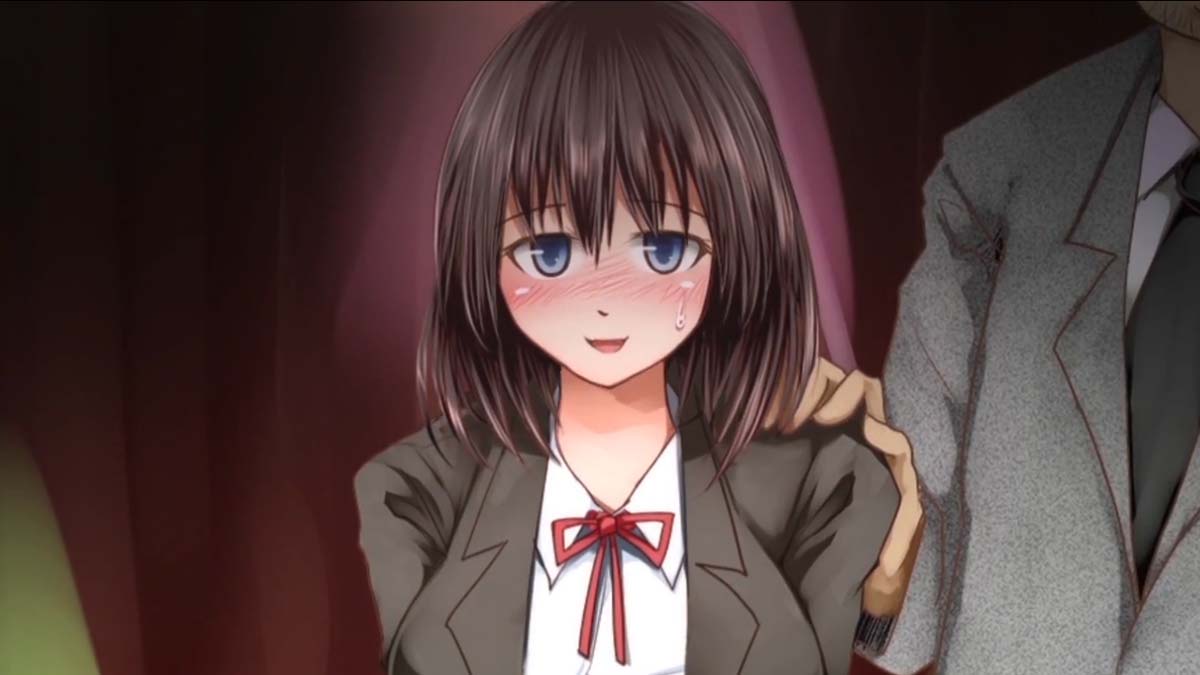  2020年5月3D合集 V2 
