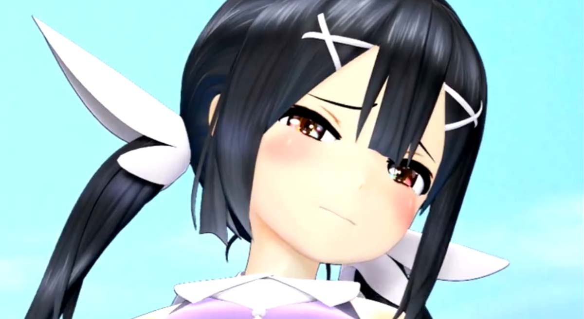  2020年5月3D合集 V2 