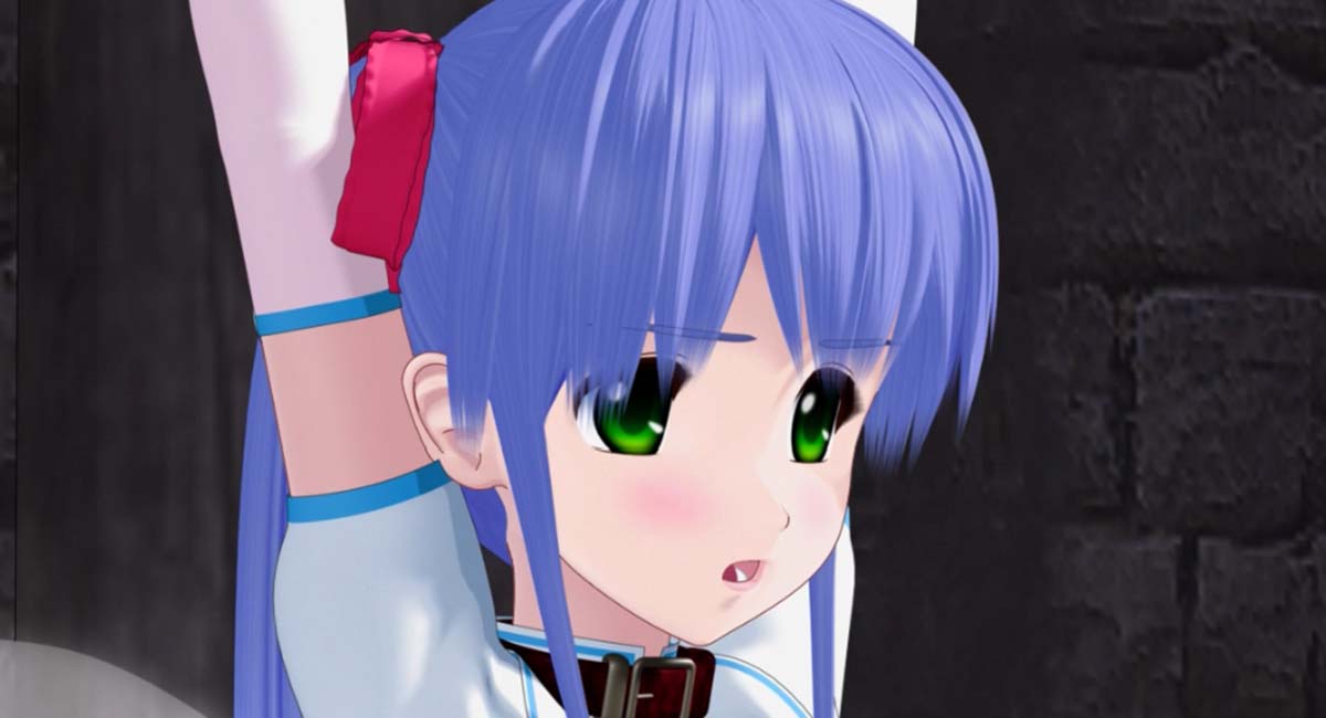  2020年5月3D合集 V2 