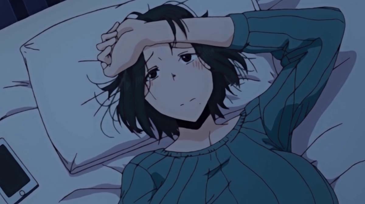  【熟肉】アダルト第二部 The Animation 上巻 