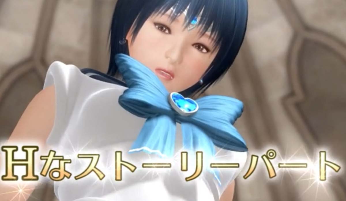  【夜桜字幕组】2019年11月3D作品合集 