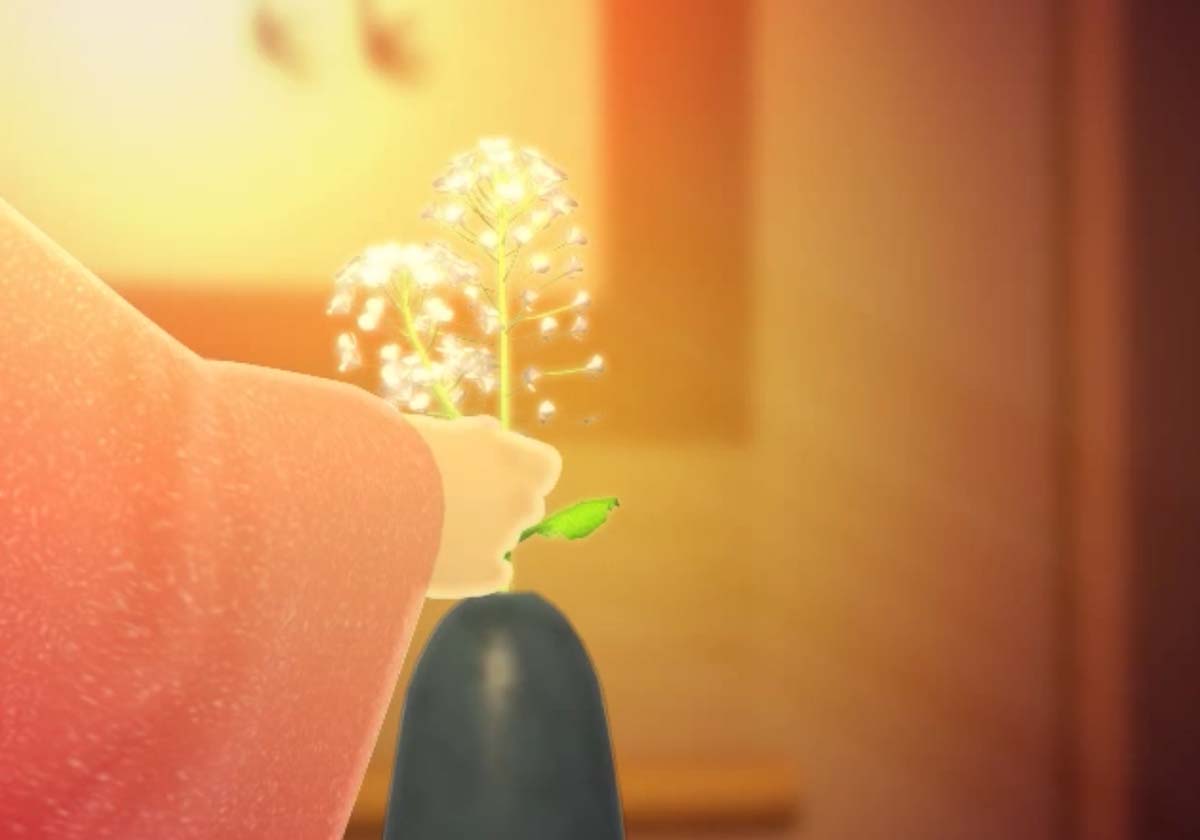  【熟肉】夏が終わるまで The Animation 上巻 