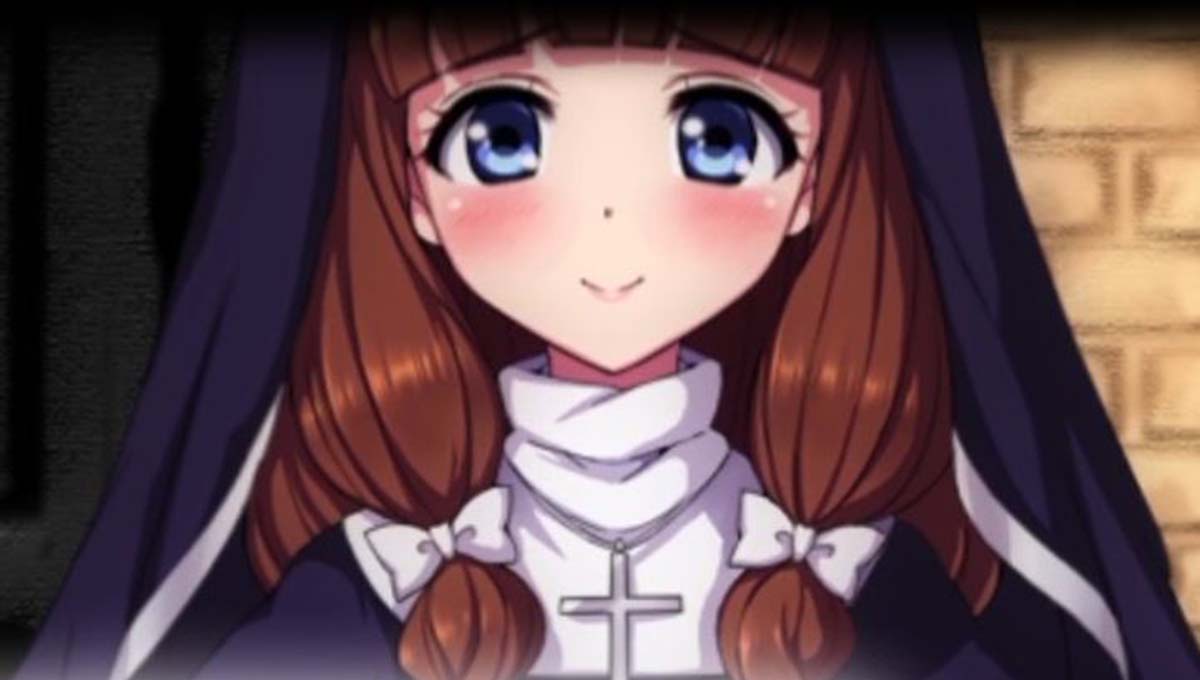 进撃のオーク【1-2话】