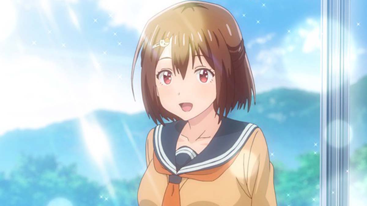  2019年11里番预告与调查 