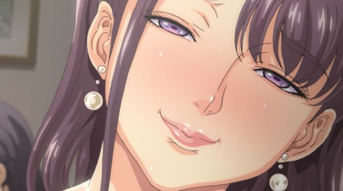  2019年10月里番合集 V2 