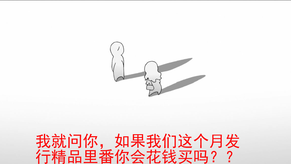  【熟肉】[ピンクパイナップル]ラブホリック ～魅の乙女とカンケイ～ THE ANIMATION 上巻 V2 