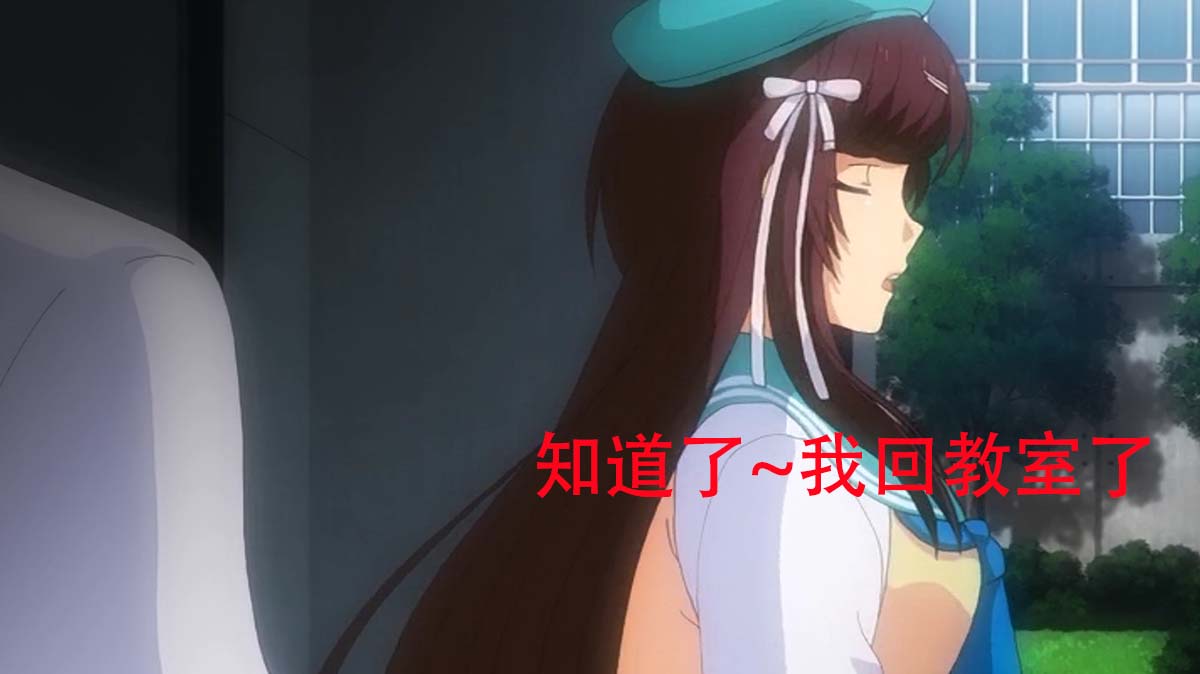  【熟肉】[ピンクパイナップル]ラブホリック ～魅の乙女とカンケイ～ THE ANIMATION 上巻 V2 