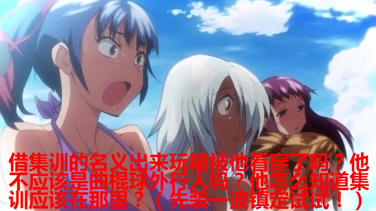 【熟肉】俺が姪(かのじょ)を○す理由(わけ) 六日目 彼女はその日ようやく親離れができた【附前作】