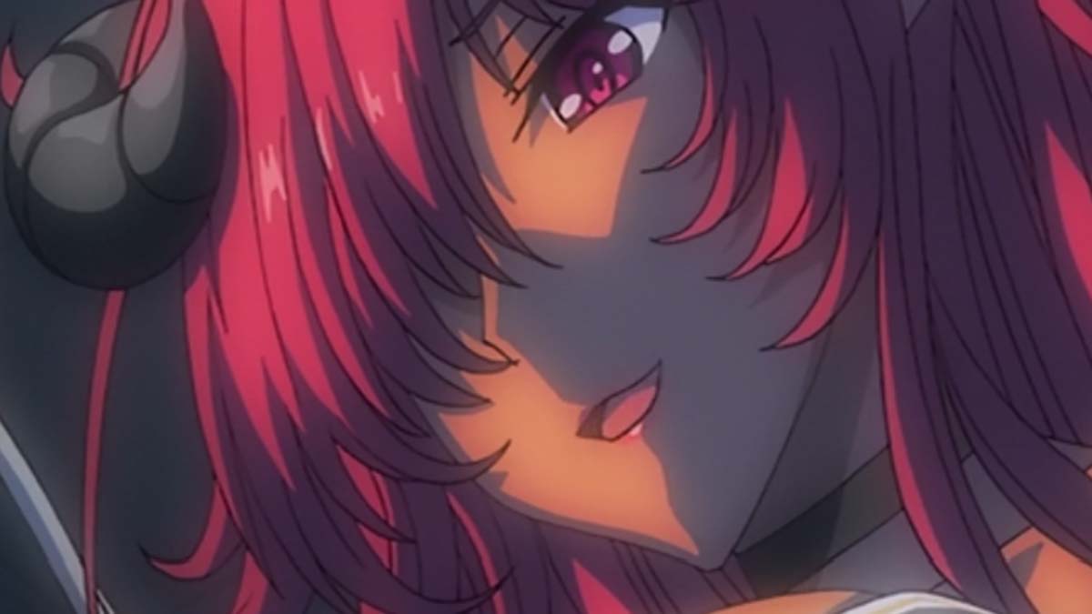  【熟肉】ラブホリック ～魅の乙女とカンケイ～ THE ANIMATION 下巻【附前作】 