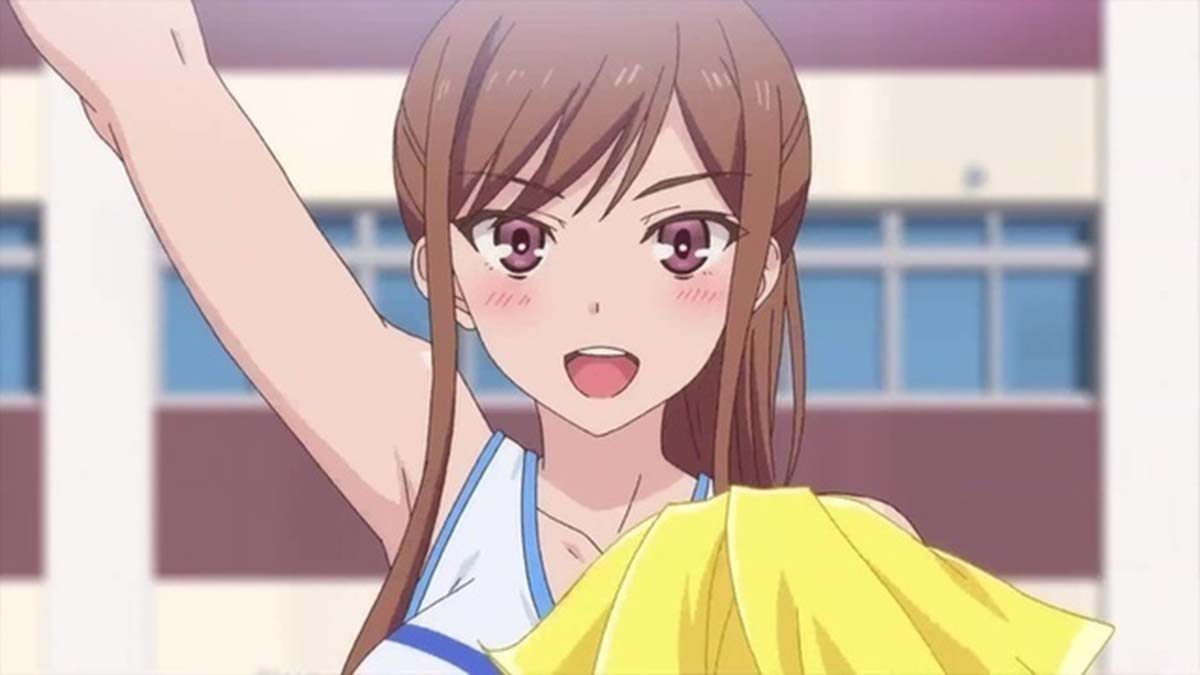【夜桜字幕组】2019年12月3D作品合集