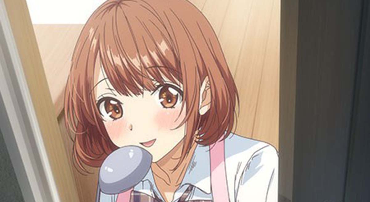  異世界アイドル(後編)～2人のアイドルが異世界召喚でみだらなにちるまでの物語～ 