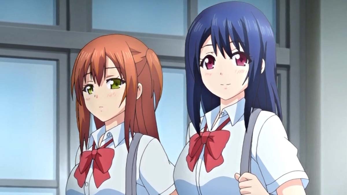 【熟肉】ニプルへイムの狩人 第1話 はしく輝く