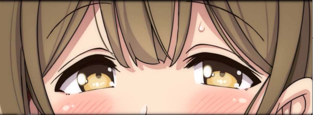  【熟肉】姫様LOVEライフ！ 生真面目ブルマ姫・ルリア～ワイセツおねだり王女～【附前作】 
