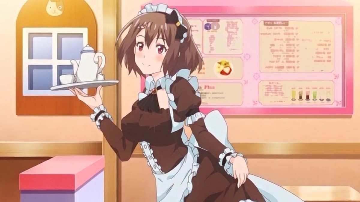  2020年1月里番合集 