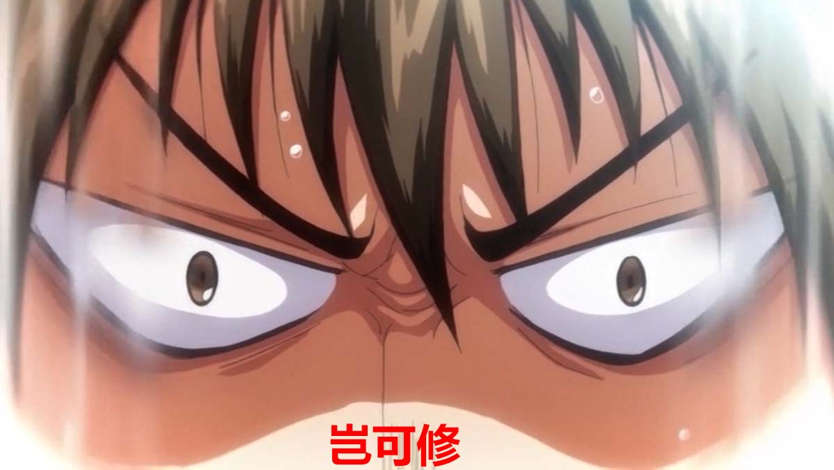  2020年1月里番合集 
