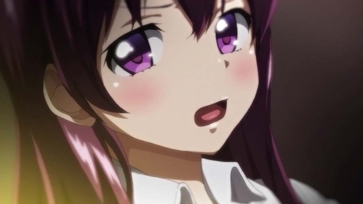 【熟肉】OVAちーちゃん開発日記 ＃1 