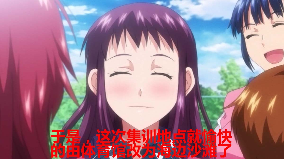  2020年3月里番预告与调查 