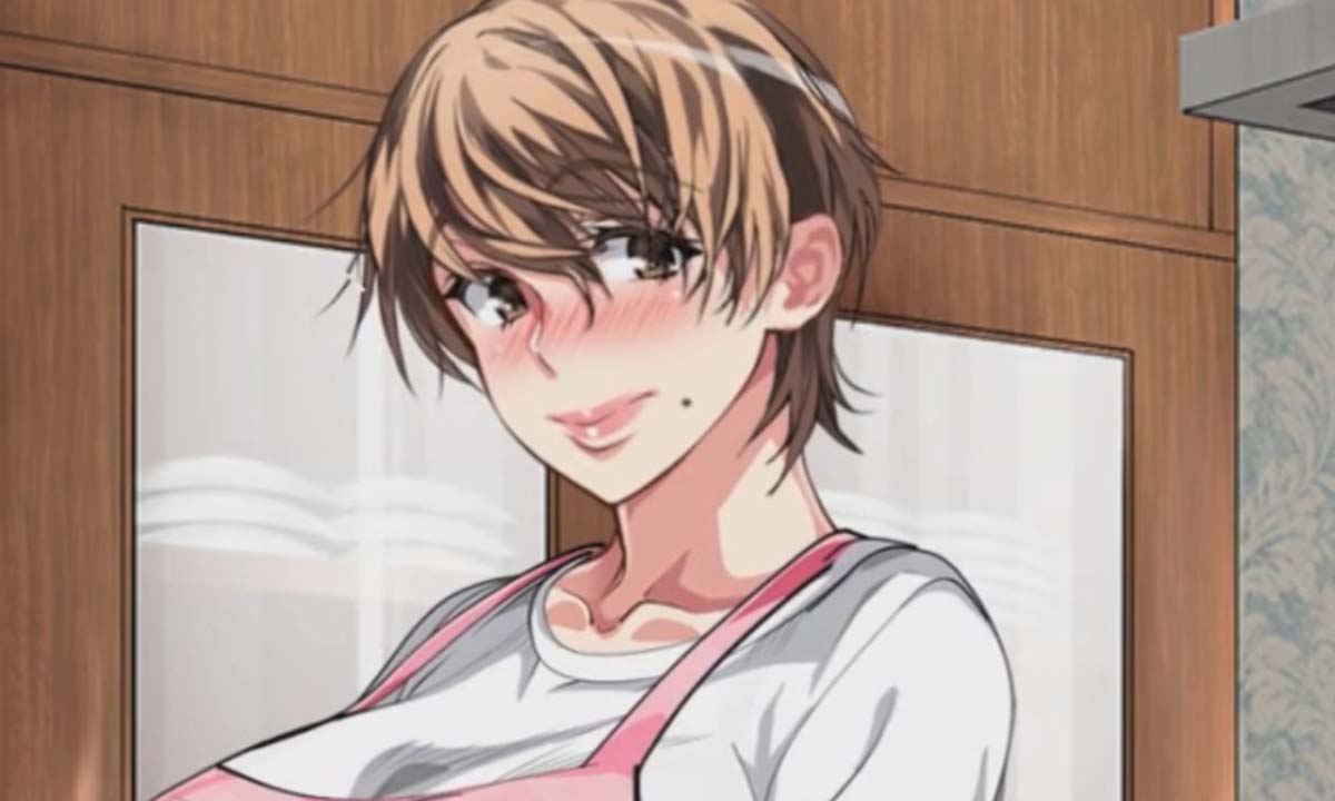 【夜桜字幕组】2019年5月3D作品合集 V2