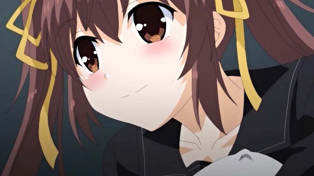 2019年6月里番预告与期待调查