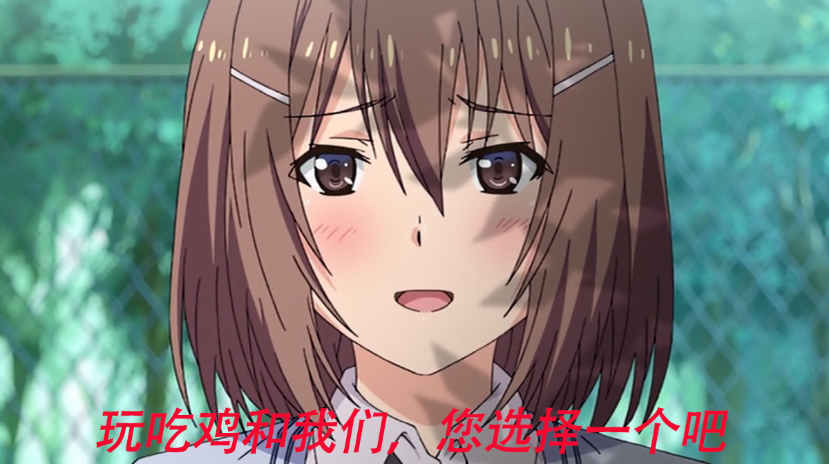 【熟】女魔王メリッサのな冒険記 ~