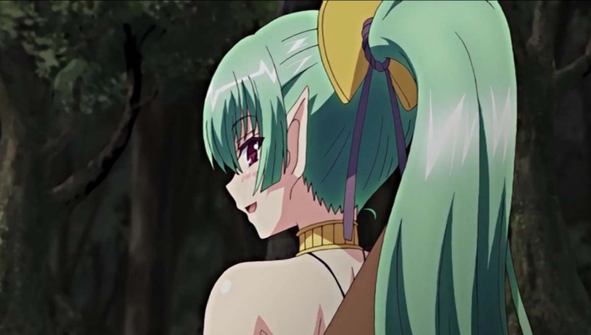  【熟】魔剣の姫はエロエロです ツンデレ姫騎士の矮小鎧前詈後突【附前作】 