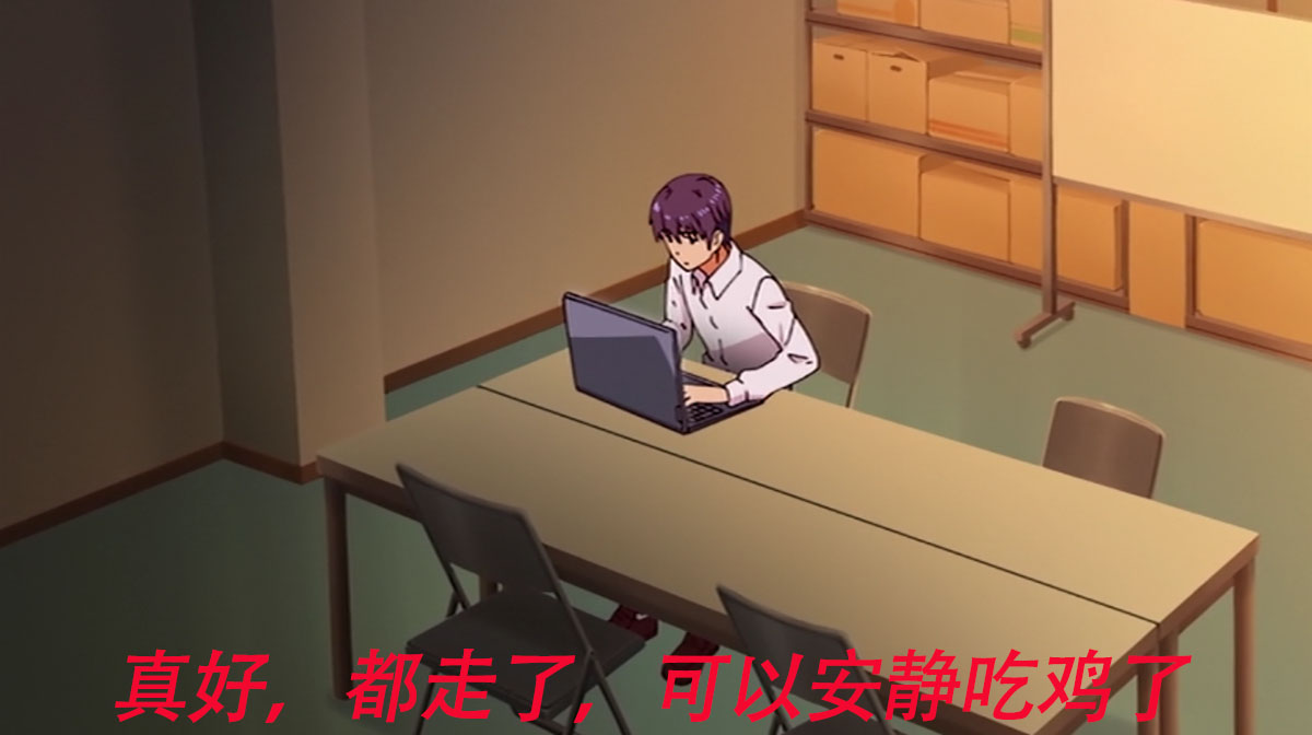  【熟】てにおはっ！2 ～ねぇ、もっとえっちなコトいっぱいしよ？～ THE ANIMATION 