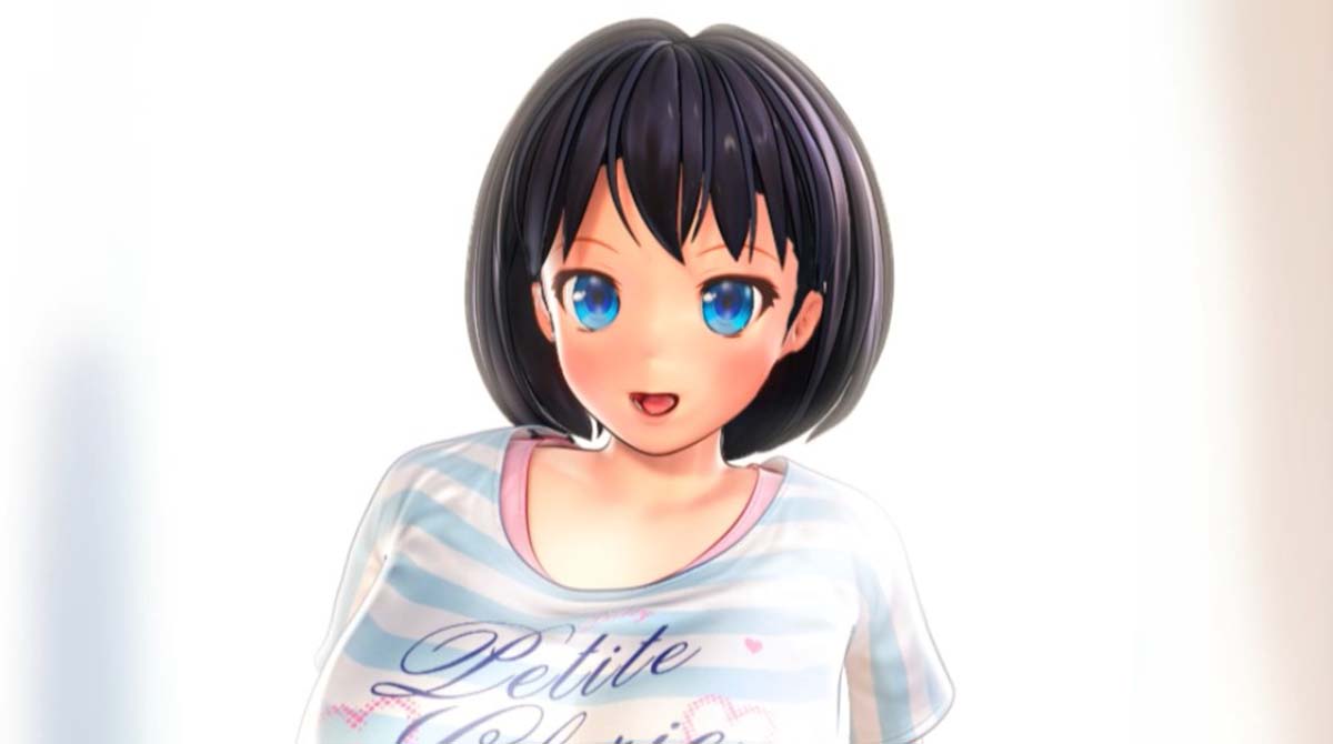  2019年6月里番合集 
