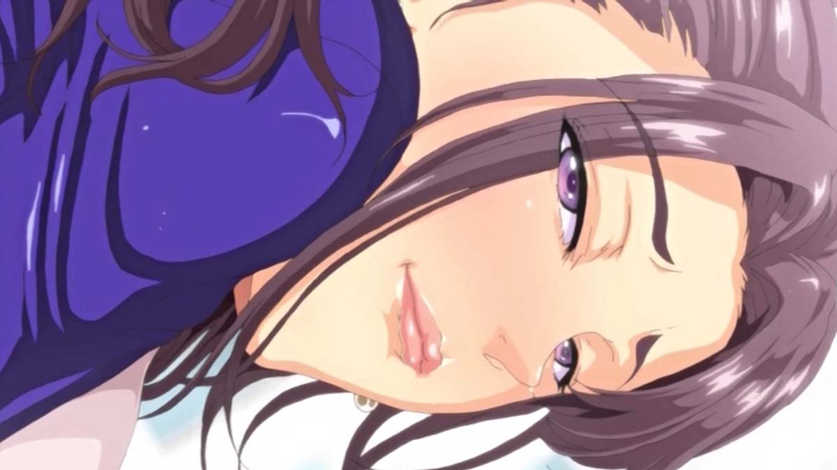 【熟】ガキにもどってりなおしっ!!! #2【附前作】