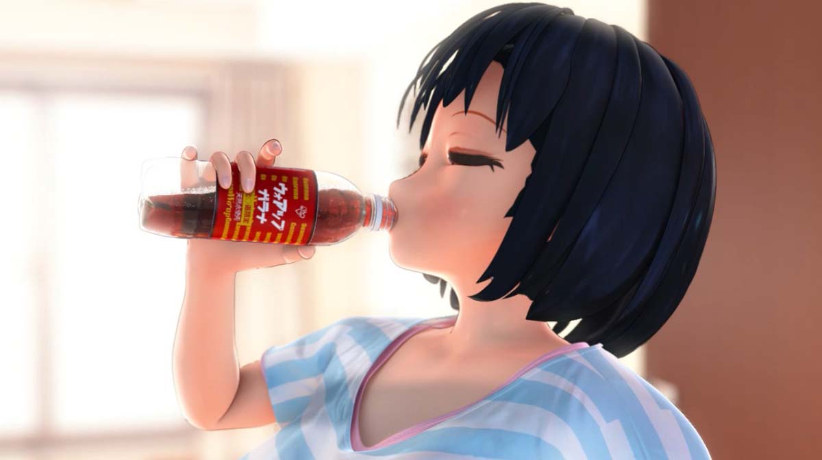 【熟】自宅警備員 ターゲット:さやか ~!言いなりを自分好みにけろ~【附前作】