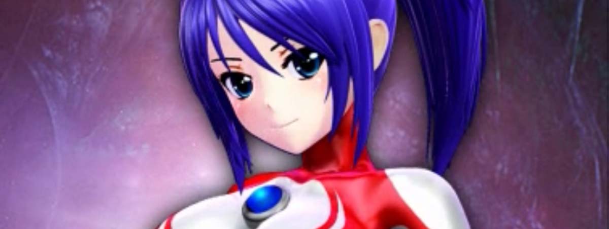  【MMD】Miku Disco Drop 