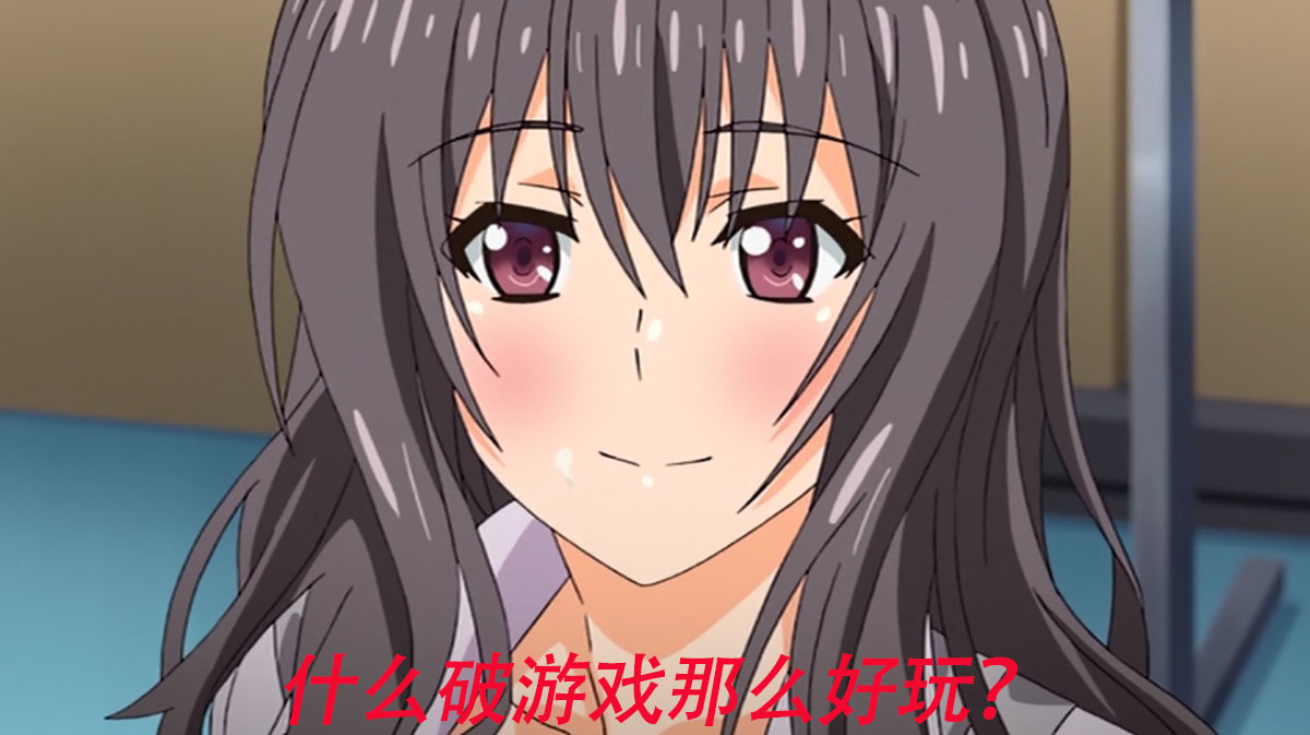 【夜桜字幕组】2019年7月3D作品合集