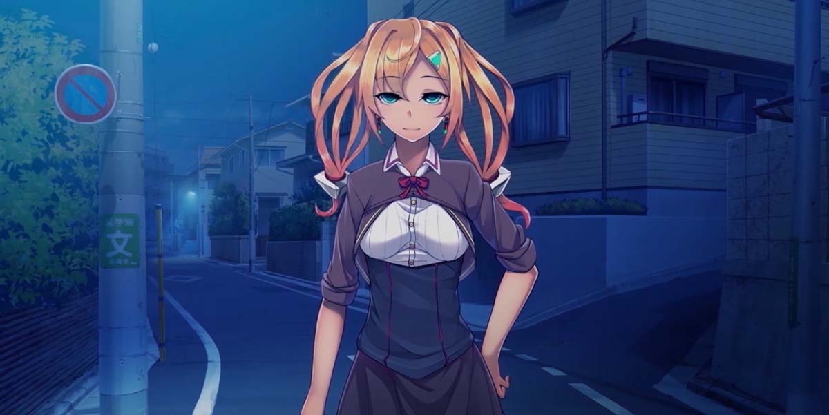  【熟】桜宮姉妹のネトラレ記録 2[史鬼匠人]【附前作】 